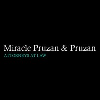 Miracle Pruzan & Pruzan logo, Miracle Pruzan & Pruzan contact details