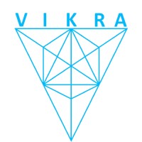 VIKRA OCEAN TECH PVT.LTD logo, VIKRA OCEAN TECH PVT.LTD contact details