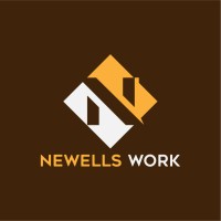 Newell's Work LLC logo, Newell's Work LLC contact details