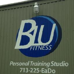 Blu Health and Wellness, LLC logo, Blu Health and Wellness, LLC contact details