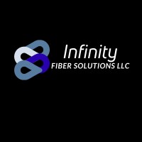 Infinity Fiber Solutions, LLC logo, Infinity Fiber Solutions, LLC contact details