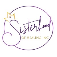 Sisterhood of Healing Inc logo, Sisterhood of Healing Inc contact details