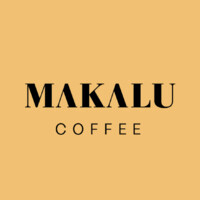 makalu.coffee logo, makalu.coffee contact details