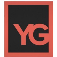 Young Global Health logo, Young Global Health contact details