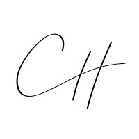 Chloe Hourdain logo, Chloe Hourdain contact details