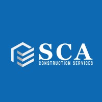 SCA Services Altanta logo, SCA Services Altanta contact details