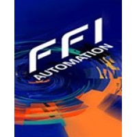 FFI Automation logo, FFI Automation contact details