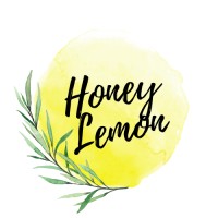 HoneyLemon Boutique logo, HoneyLemon Boutique contact details