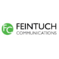 Feintuch Communications logo, Feintuch Communications contact details