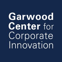 Garwood Center for Corporate Innovation logo, Garwood Center for Corporate Innovation contact details