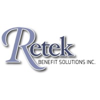 Retek Benefit Solutions logo, Retek Benefit Solutions contact details