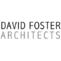 David Foster Architects logo, David Foster Architects contact details