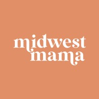 Midwest Mama logo, Midwest Mama contact details