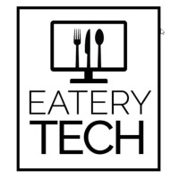 EateryTech Consulting logo, EateryTech Consulting contact details