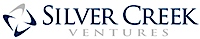 Silver Creek Ventures logo, Silver Creek Ventures contact details