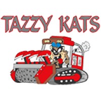 Tazzy Kats Enterprises Inc. logo, Tazzy Kats Enterprises Inc. contact details