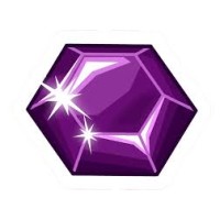 Amethyst Fabrications logo, Amethyst Fabrications contact details