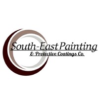 South-East Painting & Protective Coatings Co. logo, South-East Painting & Protective Coatings Co. contact details