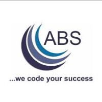 Abhignya Business Solutions logo, Abhignya Business Solutions contact details