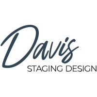 Davis Staging & Design logo, Davis Staging & Design contact details