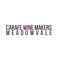 Carafe Wine Makers Meadowvale logo, Carafe Wine Makers Meadowvale contact details