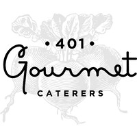 401 Gourmet Inc. logo, 401 Gourmet Inc. contact details