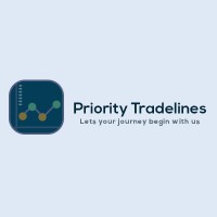 Priority Tradelines LLC logo, Priority Tradelines LLC contact details