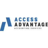 Access Advantage Accounting Services logo, Access Advantage Accounting Services contact details