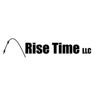 Rise Time LLC logo, Rise Time LLC contact details