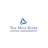 Ten Mile River Capital Management logo, Ten Mile River Capital Management contact details