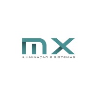 MX Iluminação e Sistemas logo, MX Iluminação e Sistemas contact details