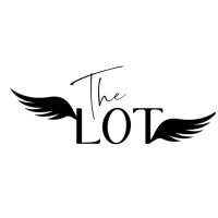 The LOT Financial Services logo, The LOT Financial Services contact details