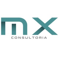 MX Consultoria logo, MX Consultoria contact details