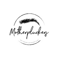 Motherpluckers INC. logo, Motherpluckers INC. contact details