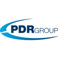 PDR GROUP PTY LTD logo, PDR GROUP PTY LTD contact details