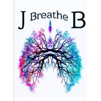 Just Breathe Bookkeeping logo, Just Breathe Bookkeeping contact details