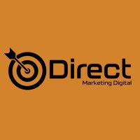 Direct Marketing Digital | Unidade Londrina logo, Direct Marketing Digital | Unidade Londrina contact details