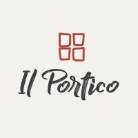 Il Portico - Ristorante & Pizzeria logo, Il Portico - Ristorante & Pizzeria contact details