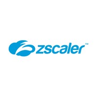 Zscaler Atlanta Customer User Group logo, Zscaler Atlanta Customer User Group contact details