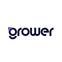 Grower logo, Grower contact details