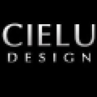 Cielu Design logo, Cielu Design contact details