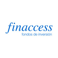 Finaccess México logo, Finaccess México contact details