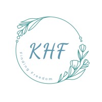 KIRSTEN HAGLUND FOUNDATION (KHF) logo, KIRSTEN HAGLUND FOUNDATION (KHF) contact details