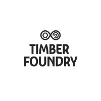 Timber Foundry Ltd logo, Timber Foundry Ltd contact details