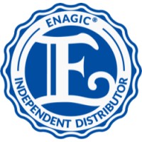 Enagic Water Technologies logo, Enagic Water Technologies contact details