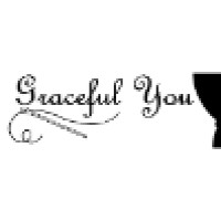 Graceful You, LLC logo, Graceful You, LLC contact details