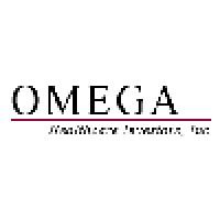 Omega Real Estate Investments logo, Omega Real Estate Investments contact details