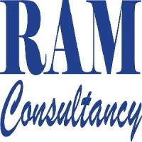 RAM Consultancy IT Solutions logo, RAM Consultancy IT Solutions contact details