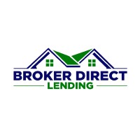 Broker Direct Lending logo, Broker Direct Lending contact details