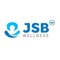 JSB Health & Fitness Pvt. Ltd. logo, JSB Health & Fitness Pvt. Ltd. contact details